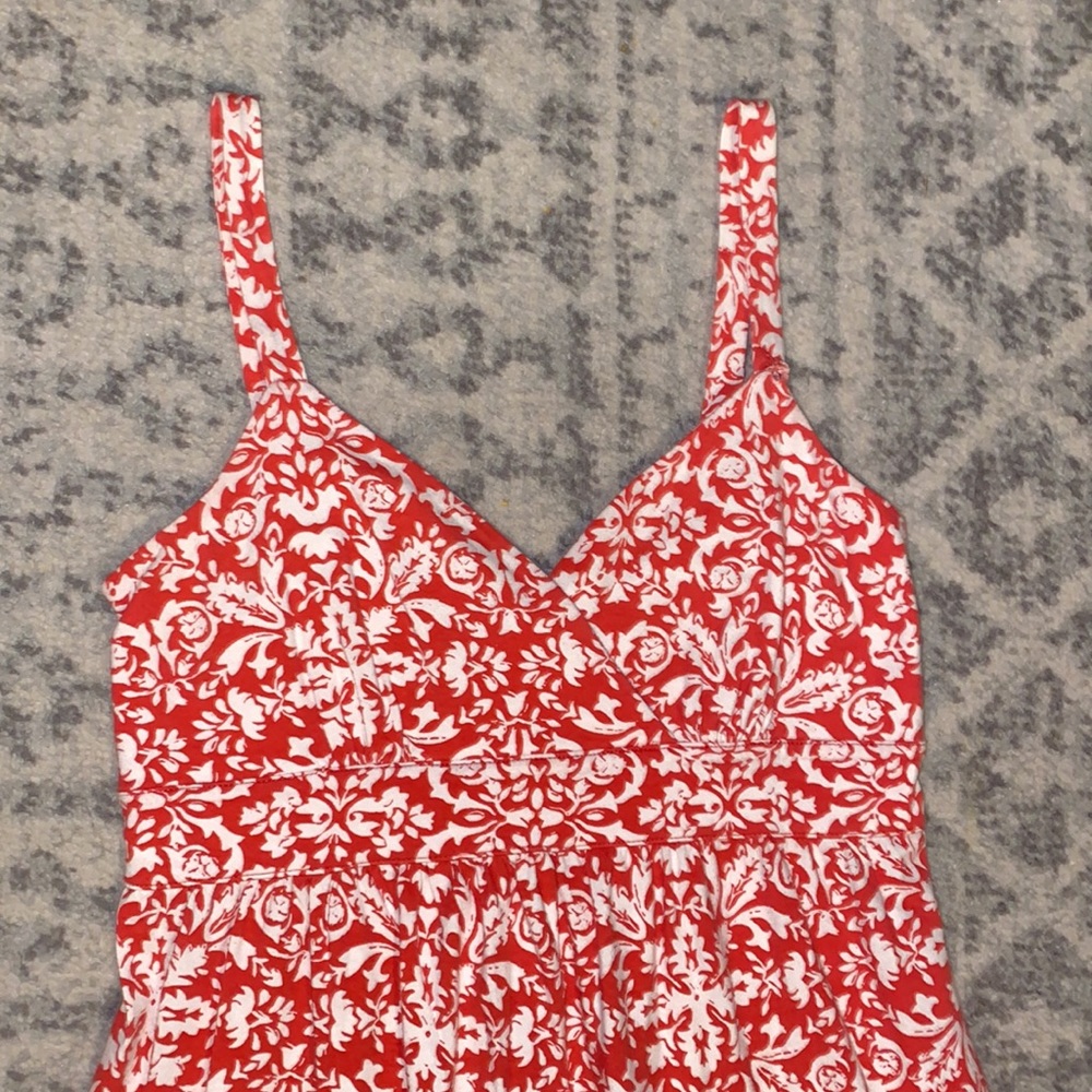 ✨5 for $25✨Ann Taylor LOFT Dress - Picture 2 of 9